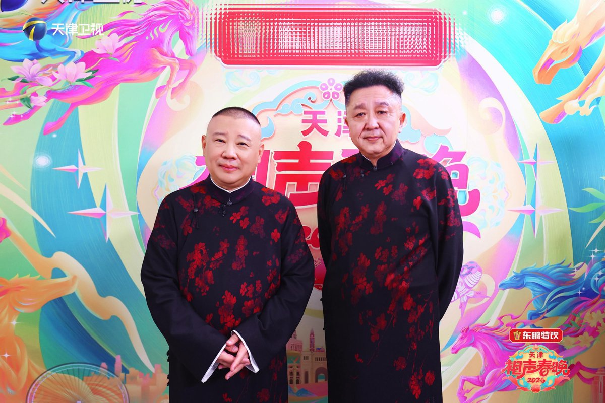 88c1dfce41099f5cde3cfe691fe65e23.png 88c1dfce41099f5cde3cfe691fe65e23.png