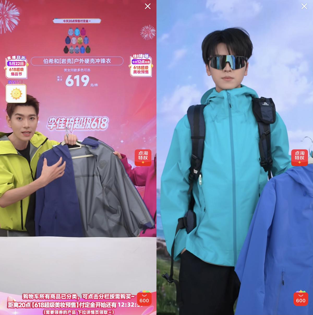 3d97fc97111c2ddae2f6f1e02dbb475b.png