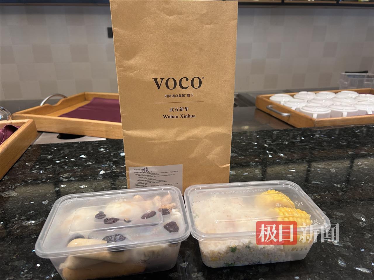 QQ图片20250814120431.jpg QQ图片20250814120431.jpg