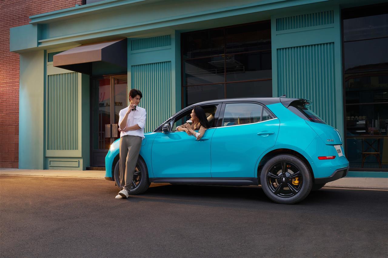 图片45.png 图片45.png