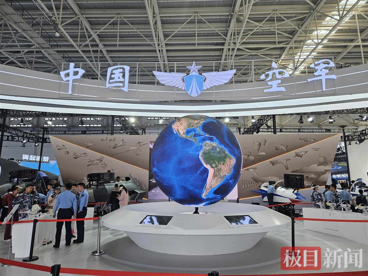 0038230E2DF7ECFB6311E309B8A14CC5.jpg 0038230E2DF7ECFB6311E309B8A14CC5.jpg