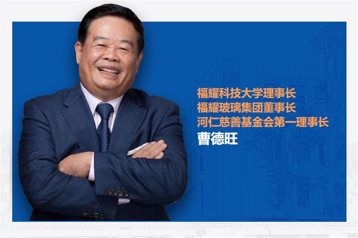 微信截图_20250408115006.png