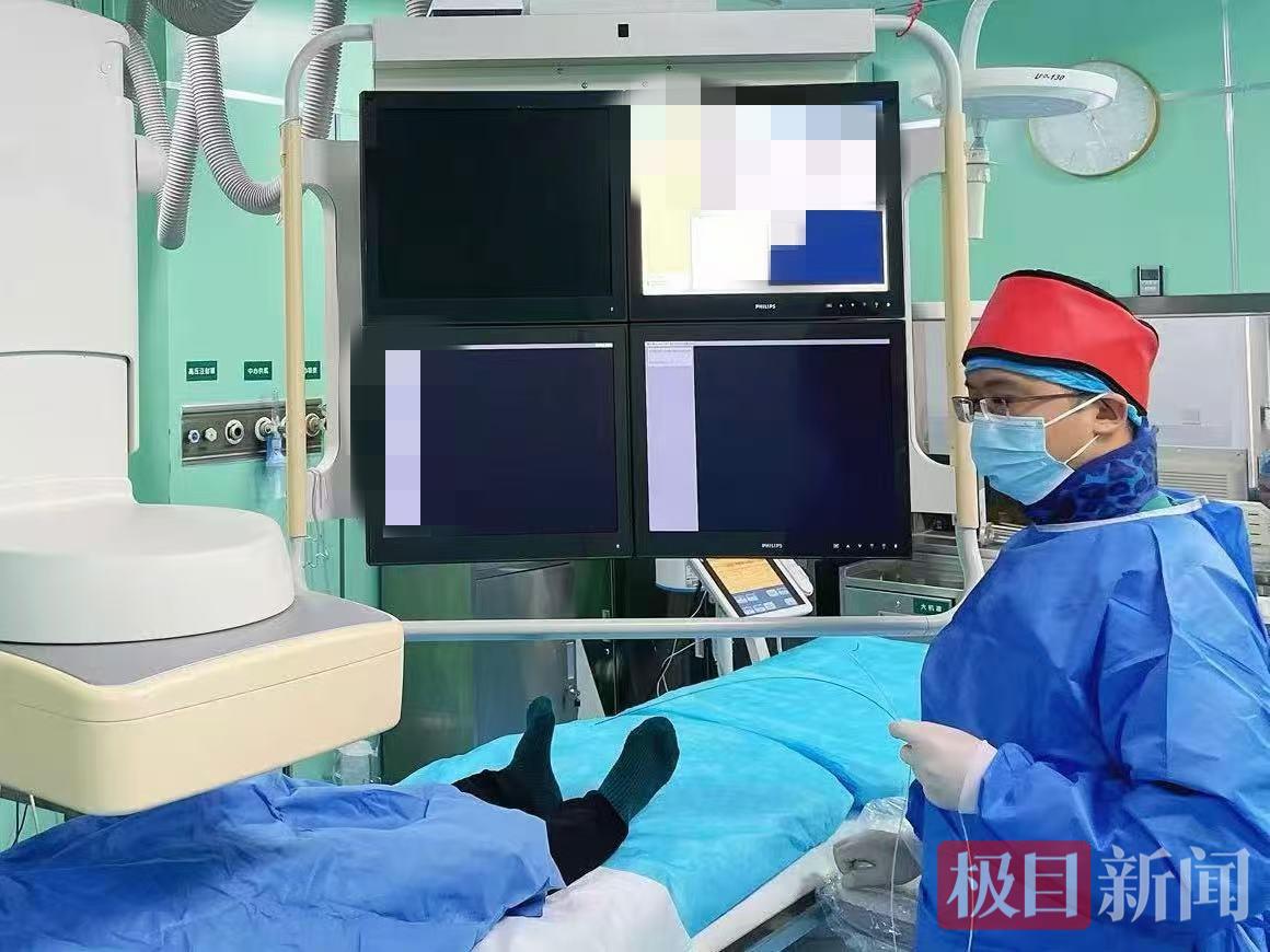 mmexport1754556814744_副本.jpg mmexport1754556814744_副本.jpg