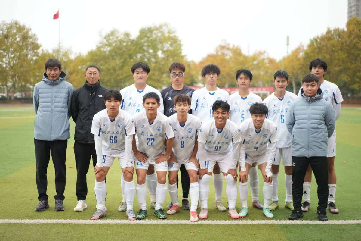 3649640078c11d20ce06227629d65569.jpg 3649640078c11d20ce06227629d65569.jpg