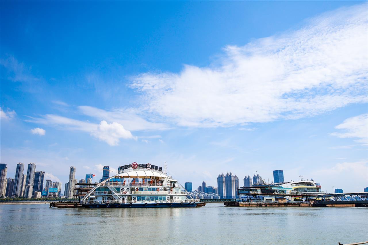 微信图片_2025-09-16_144827_521.jpg 微信图片_2025-09-16_144827_521.jpg