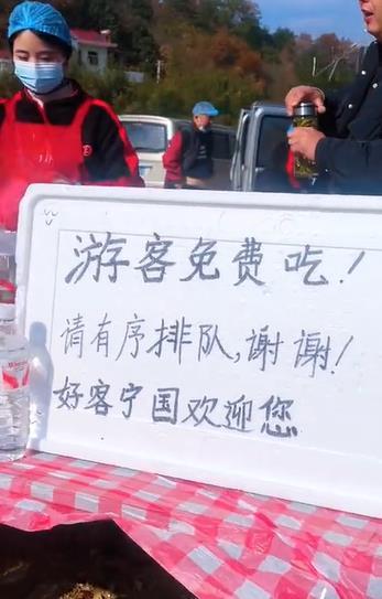 27E4FD8BBA47017C13725AEF69C7CCB0.png 27E4FD8BBA47017C13725AEF69C7CCB0.png