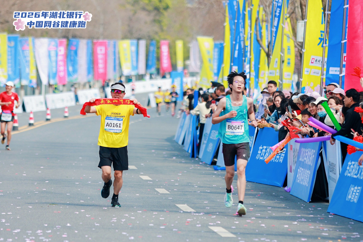 a8f4dbd85da4a8541d04307f75a8a17d.jpg a8f4dbd85da4a8541d04307f75a8a17d.jpg