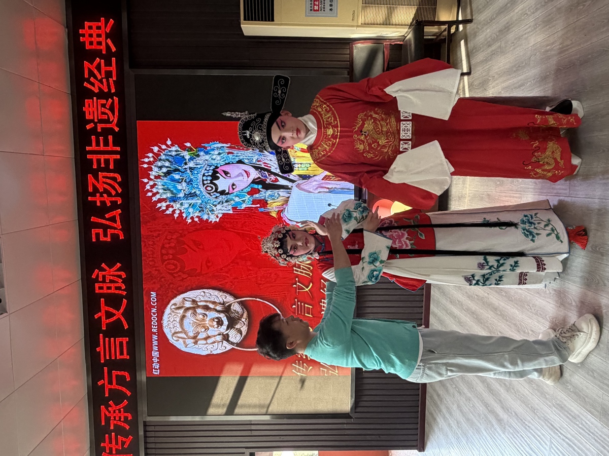 09c02dc386c0eb672e245fb537a4a541.jpg 09c02dc386c0eb672e245fb537a4a541.jpg