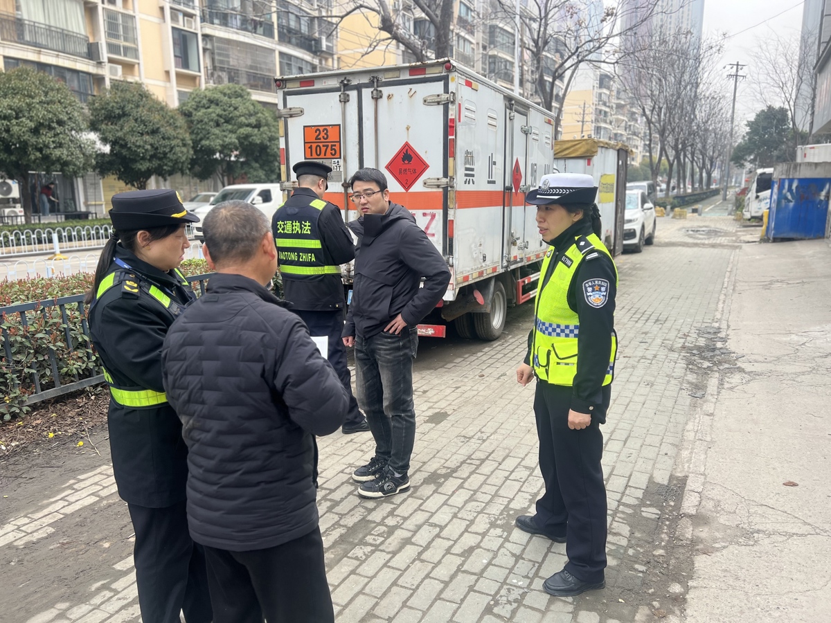 微信图片_20260320102031_2745_3064.jpg 微信图片_20260320102031_2745_3064.jpg