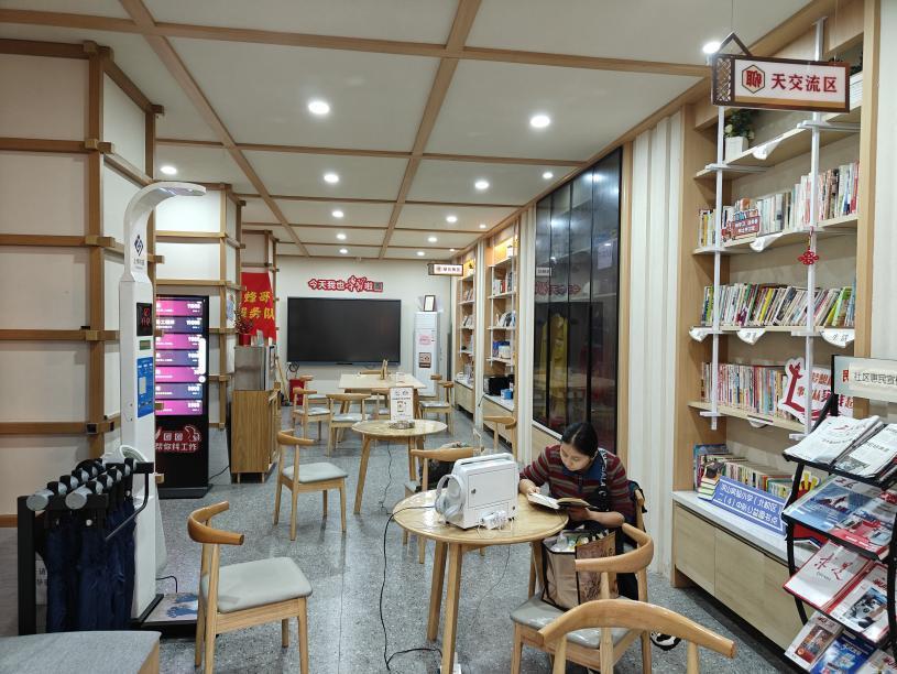 图片2222.jpg 图片2222.jpg