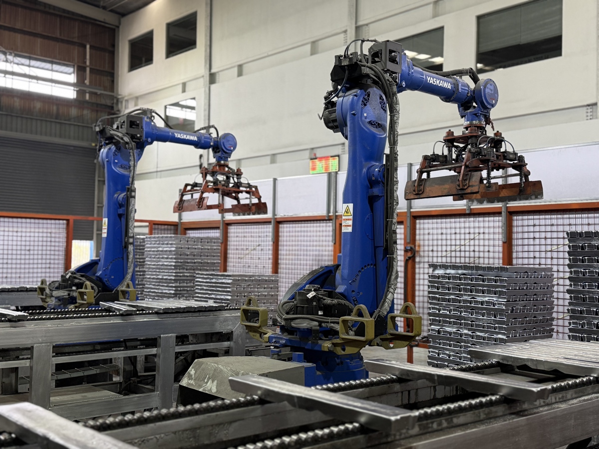 a671067e88be04455fe643a67b9326c0.jpg a671067e88be04455fe643a67b9326c0.jpg