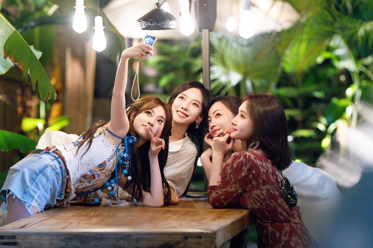 621c0243705f9433af1413ccec9dbb6d.jpg 621c0243705f9433af1413ccec9dbb6d.jpg