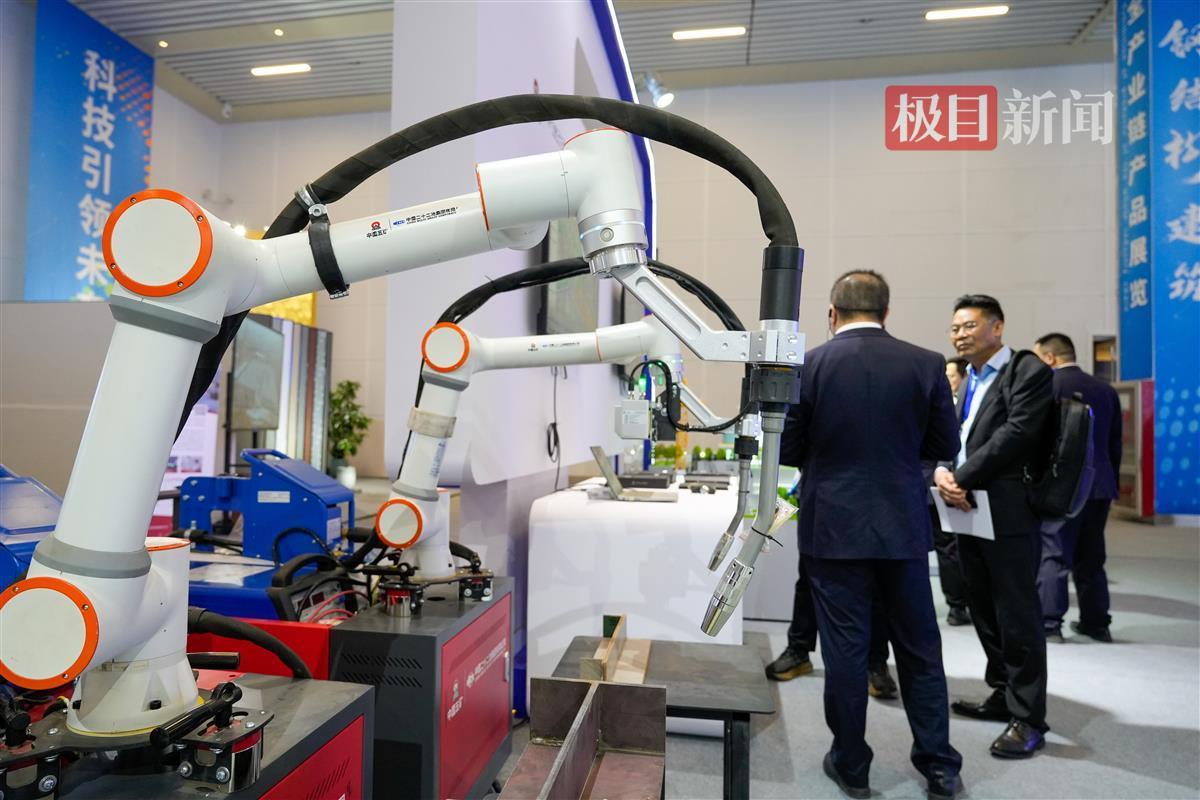 mmexport1744247213775.jpg mmexport1744247213775.jpg