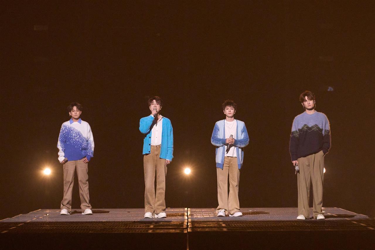 34ae93eaab4d1ab50b82592c56854583.jpg 34ae93eaab4d1ab50b82592c56854583.jpg