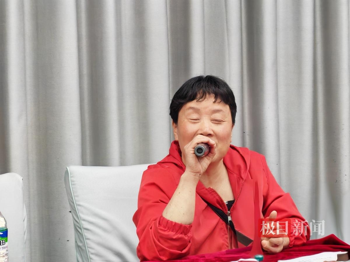 微信图片_20260413192802_2722_8.jpg 微信图片_20260413192802_2722_8.jpg