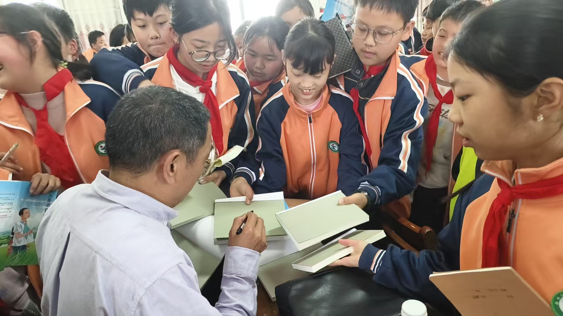 微信图片_20260423184329_63_1631.jpg 微信图片_20260423184329_63_1631.jpg