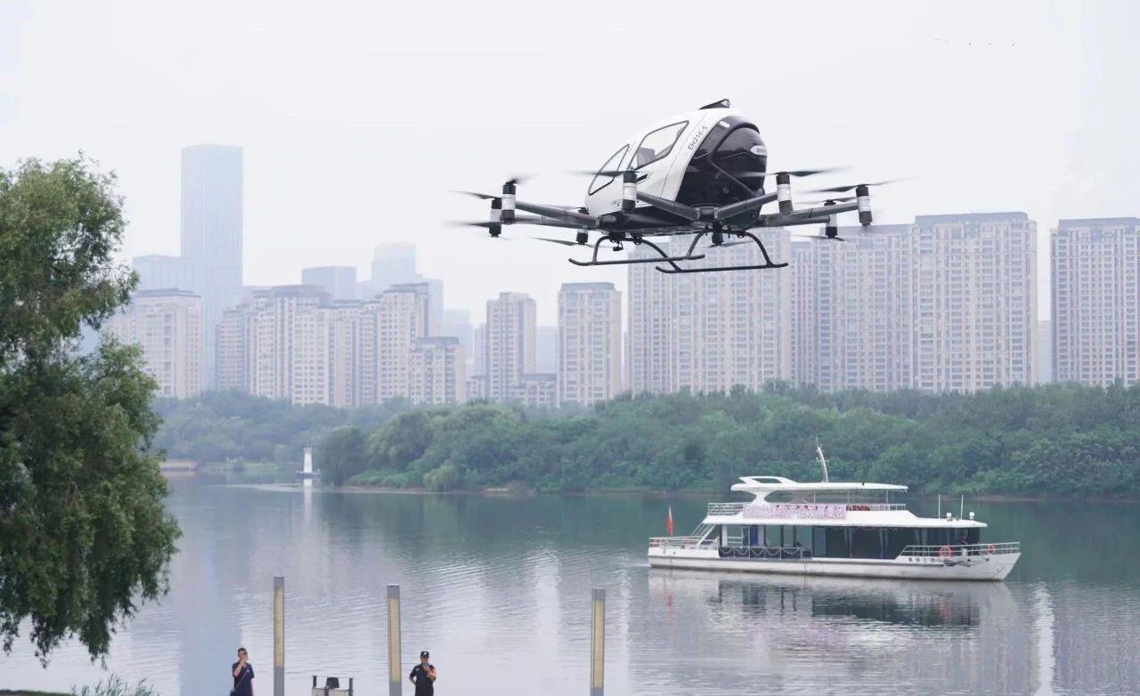 微信图片_2025-08-04_162350_850.jpg 微信图片_2025-08-04_162350_850.jpg