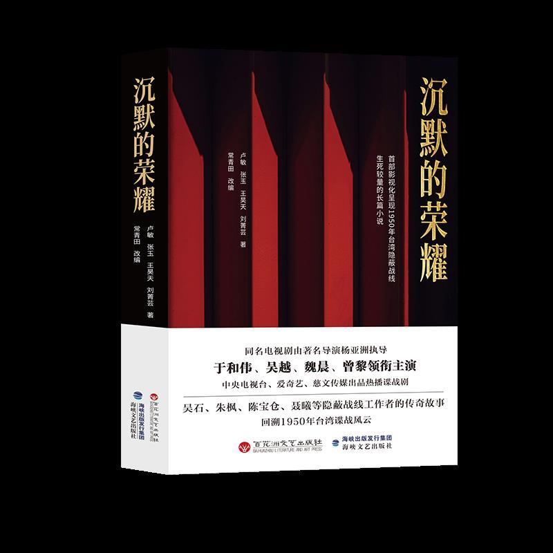 IMG_811.jpg IMG_811.jpg