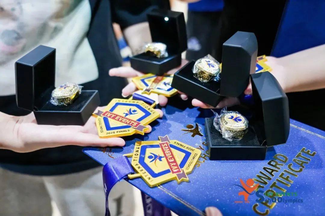 640 (1).jpg 640 (1).jpg