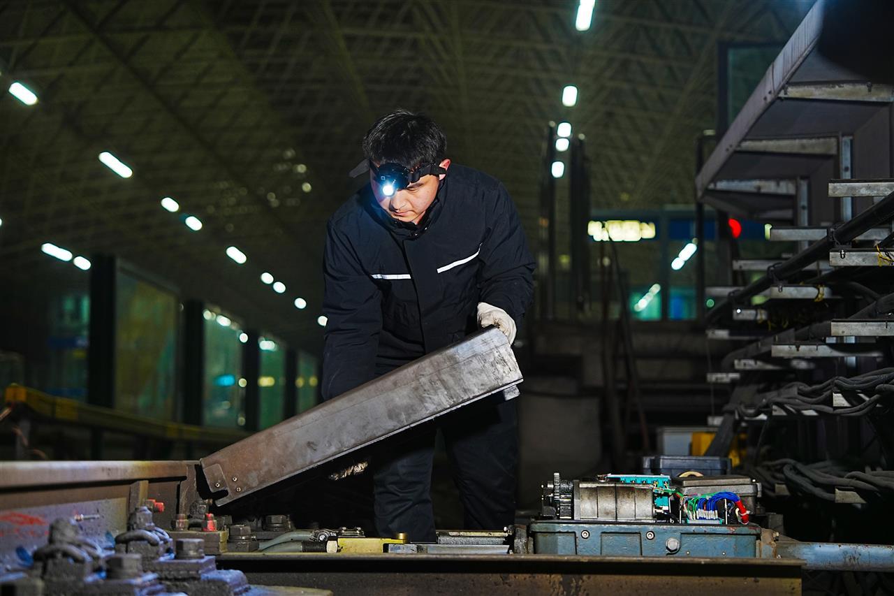 IMG_2970.jpeg IMG_2970.jpeg