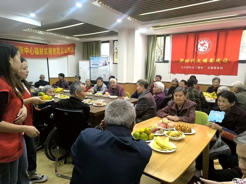 图片1.jpg 图片1.jpg