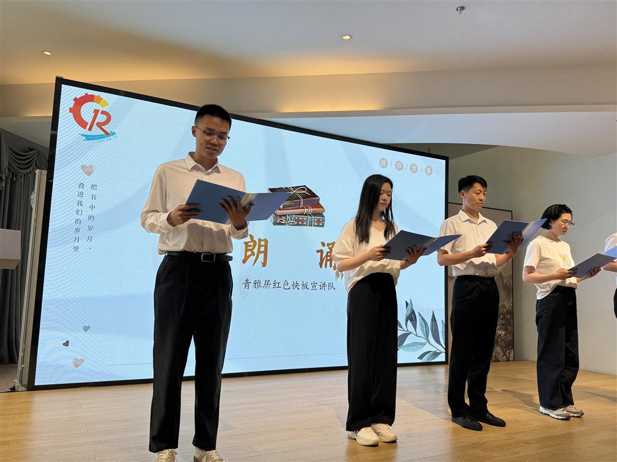 街道活动 (2).jpg