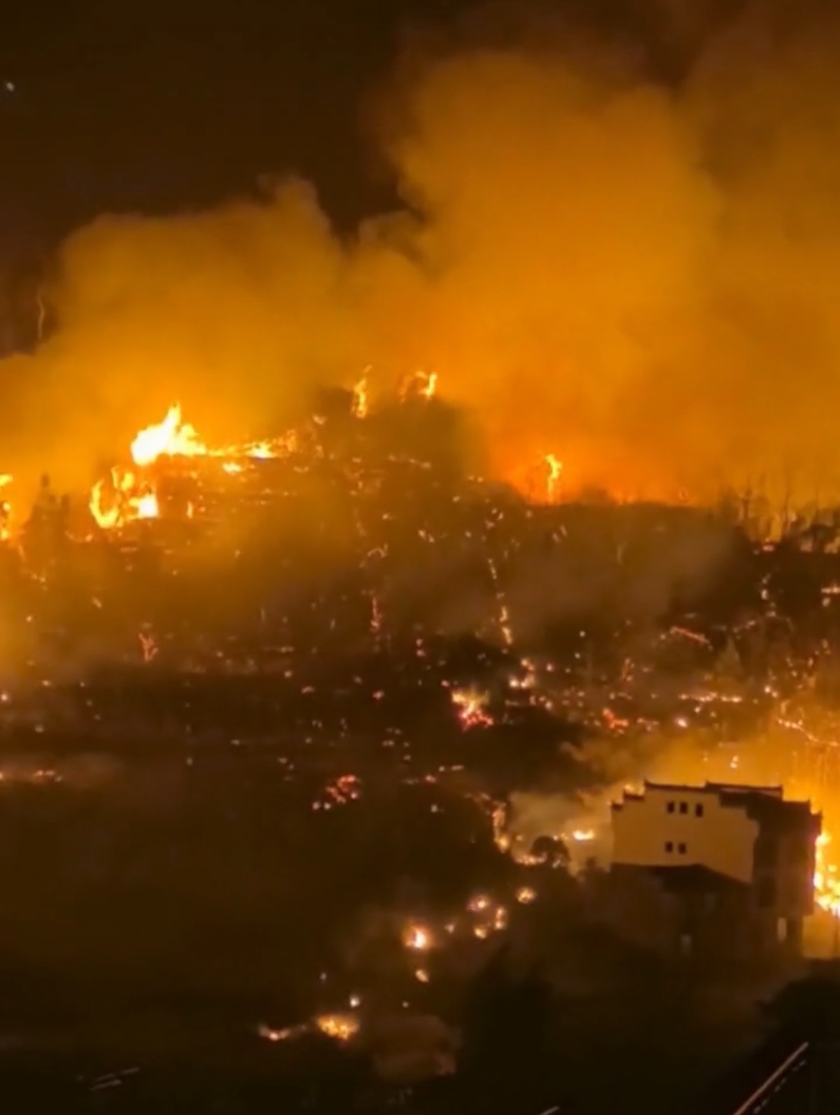 417C2DF564B00786E1786F0476261C12.png 417C2DF564B00786E1786F0476261C12.png