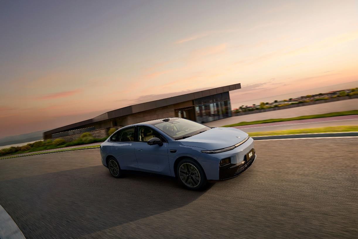 图片48.png 图片48.png