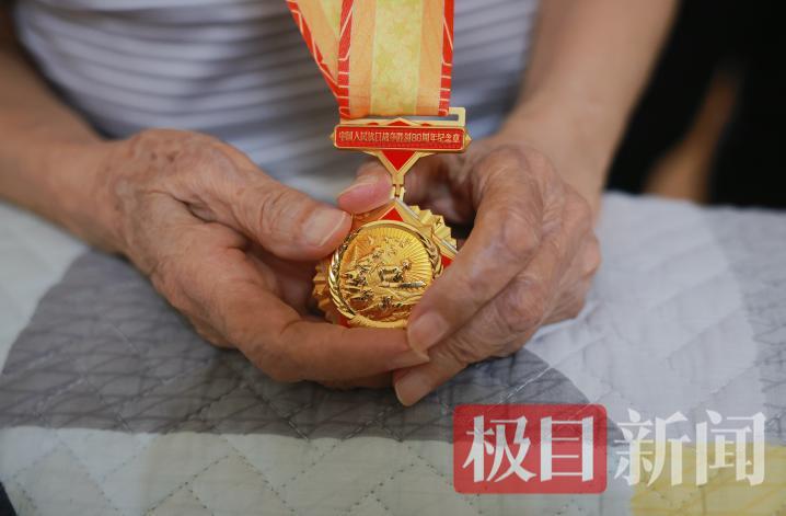 图片2.jpg 图片2.jpg