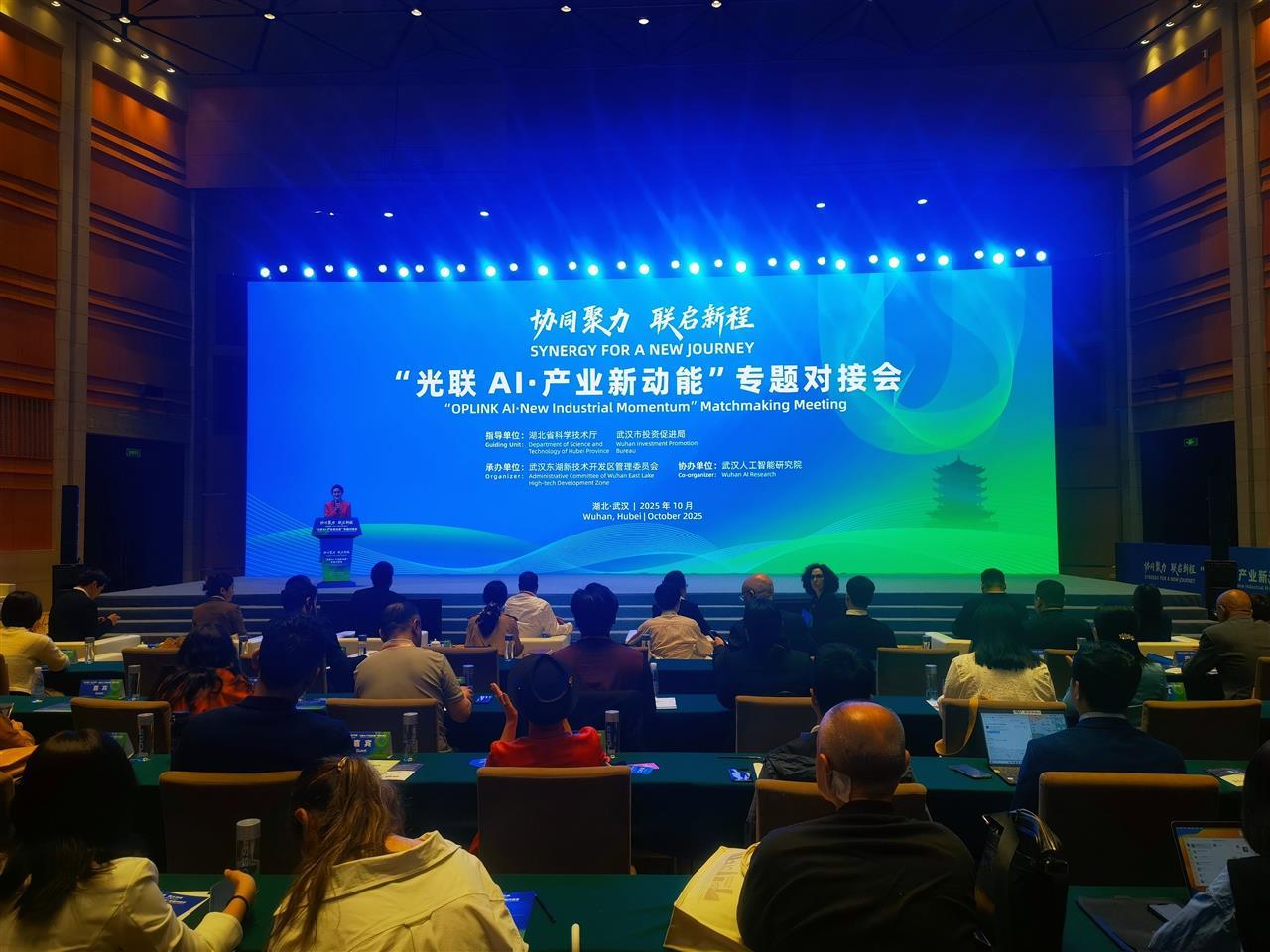 IMG_20251015_163507.jpg IMG_20251015_163507.jpg