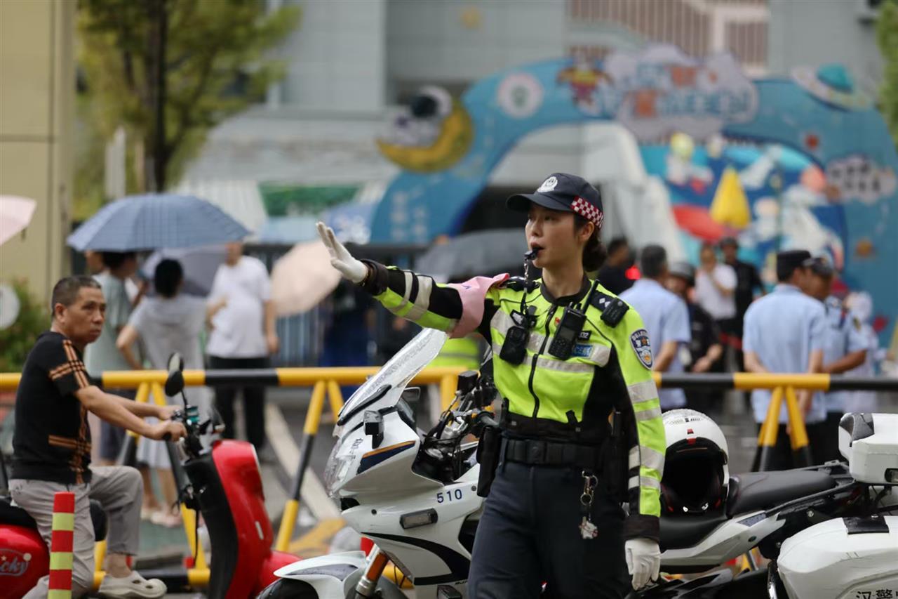 cb202509012152436398762kxm.jpg cb202509012152436398762kxm.jpg