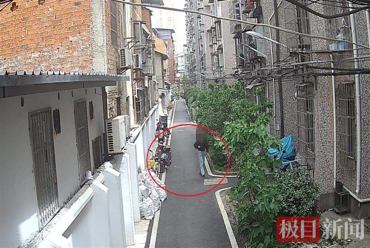 199ef957a496509fa7ca27f6c613eb4.png