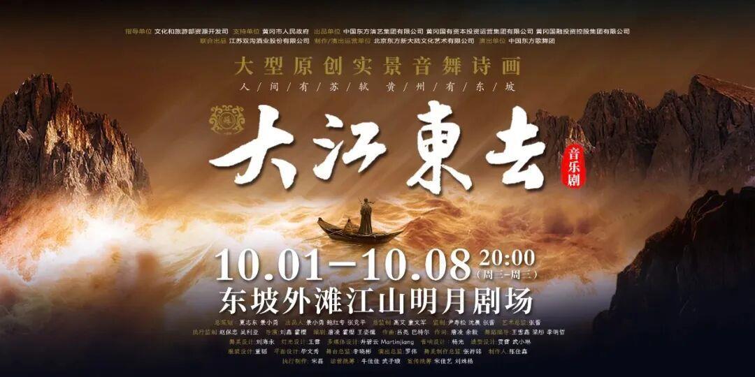 640 (1).jpg 640 (1).jpg