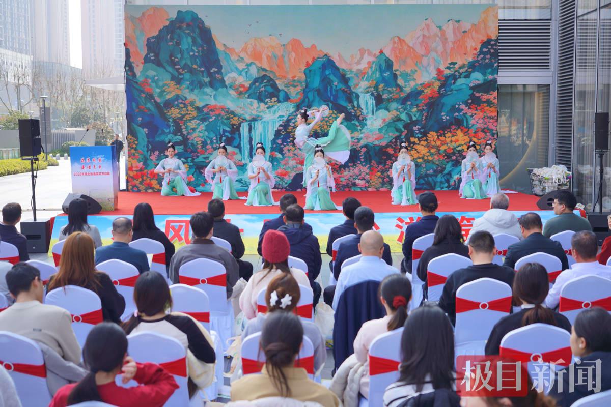 SZT03175.jpg SZT03175.jpg