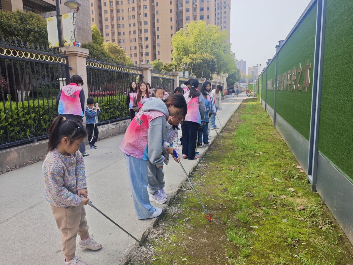 mmexport1774771013303.jpg mmexport1774771013303.jpg