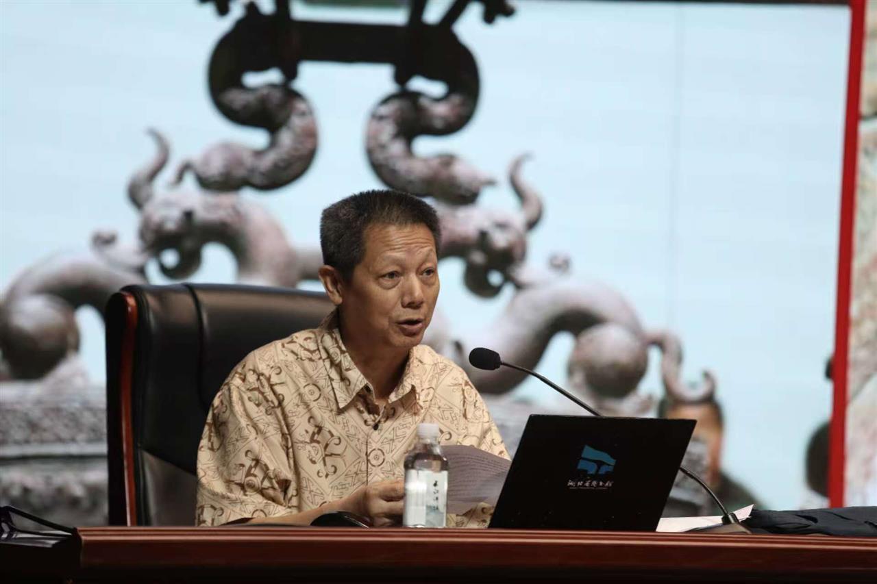 mmexport1753527601134.jpg mmexport1753527601134.jpg