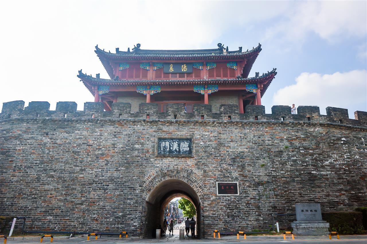 XW_R0073.jpg XW_R0073.jpg