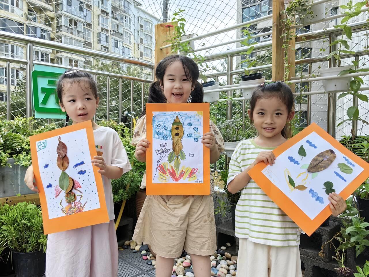 f86c5906296af4c4365a9e19599f5c9e_720.jpg f86c5906296af4c4365a9e19599f5c9e_720.jpg