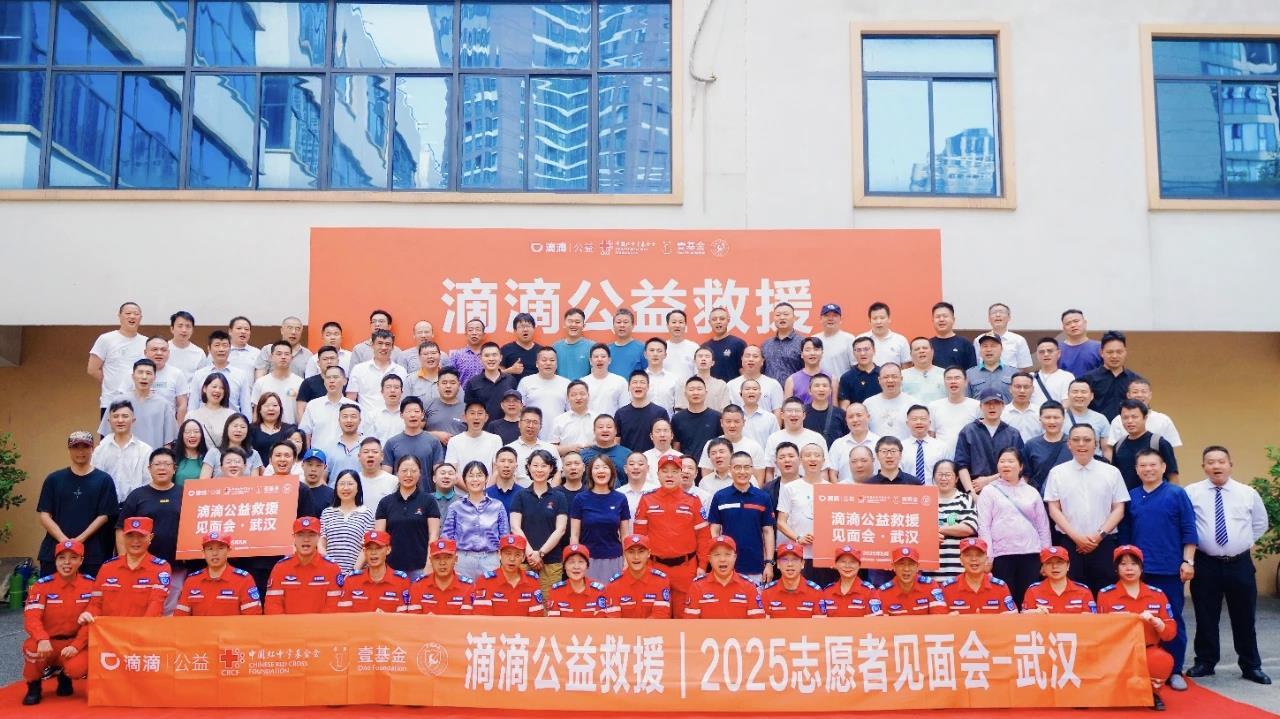 mmexport1762757766624.jpg mmexport1762757766624.jpg