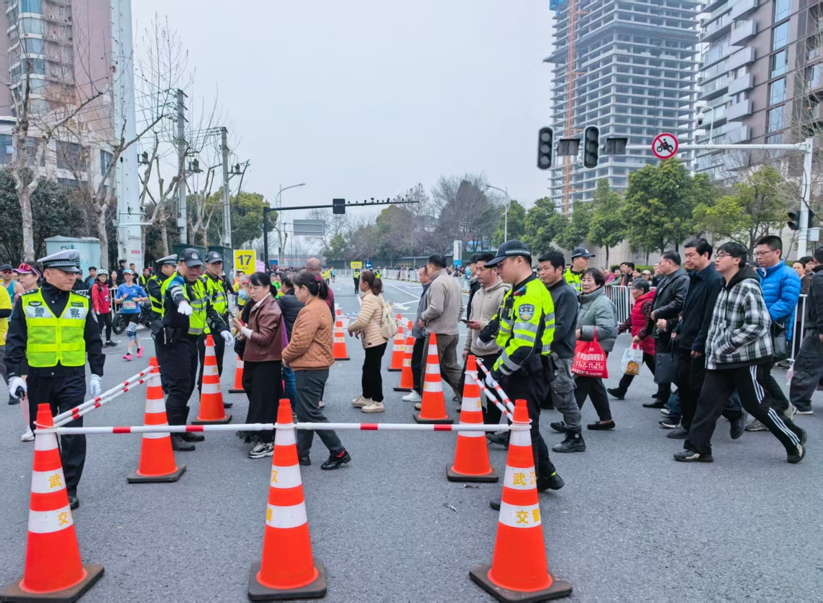 43f4c66cd5ce739d411140195dd4343f_cb20260322133941869464453c.jpg 43f4c66cd5ce739d411140195dd4343f_cb20260322133941869464453c.jpg