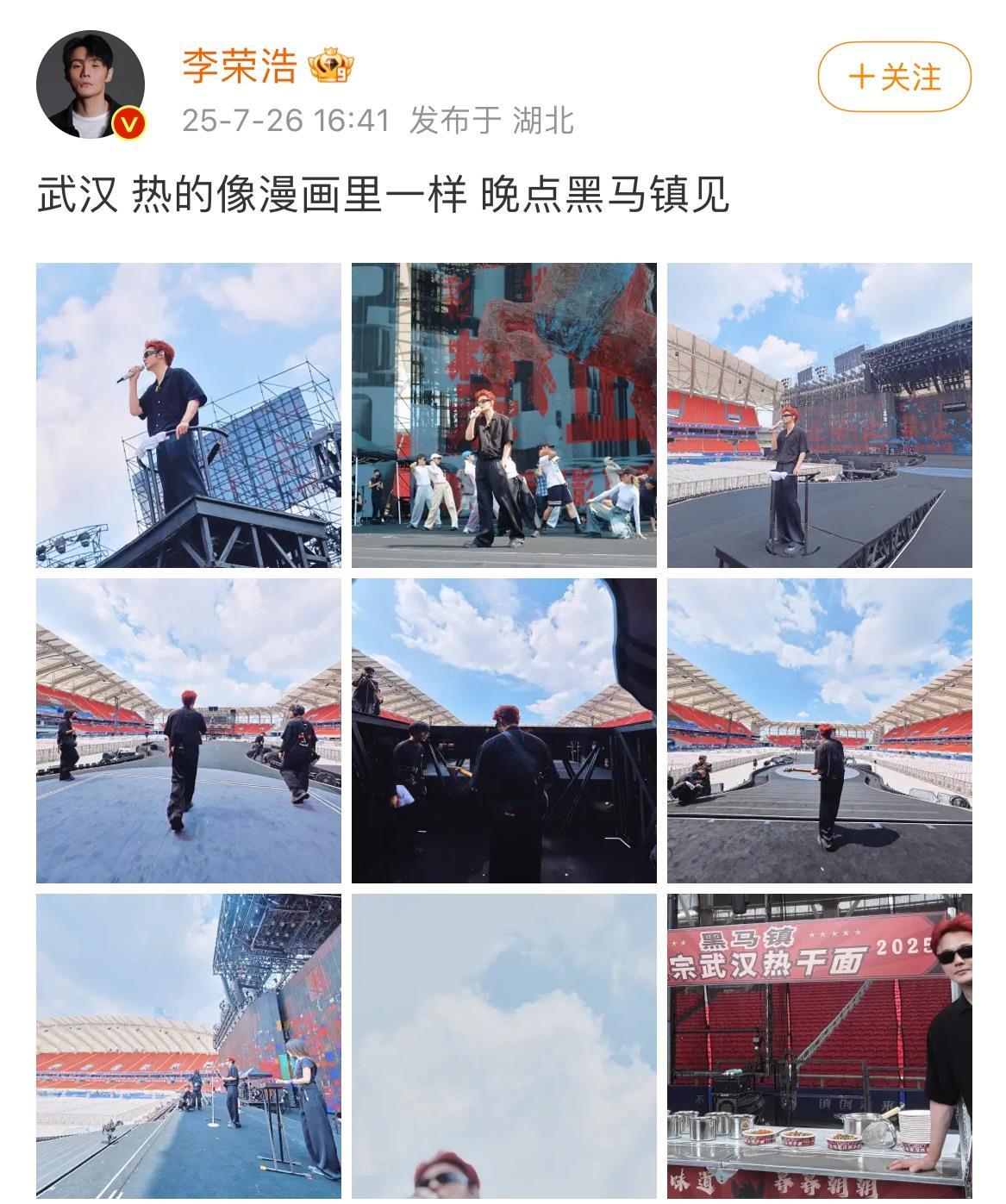 90389ab7b796b6b1a0a22968f71363bc.png 90389ab7b796b6b1a0a22968f71363bc.png