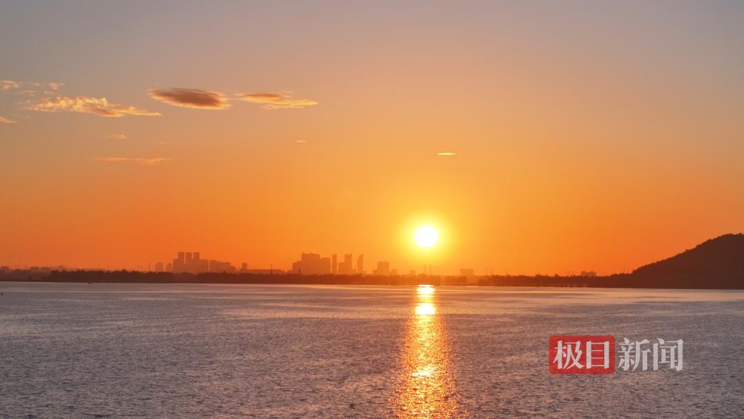 640 (4).png 640 (4).png