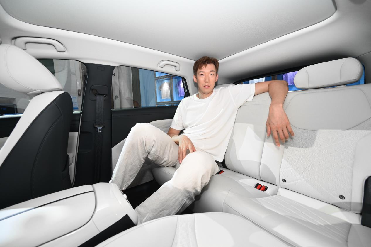 图片3.png 图片3.png