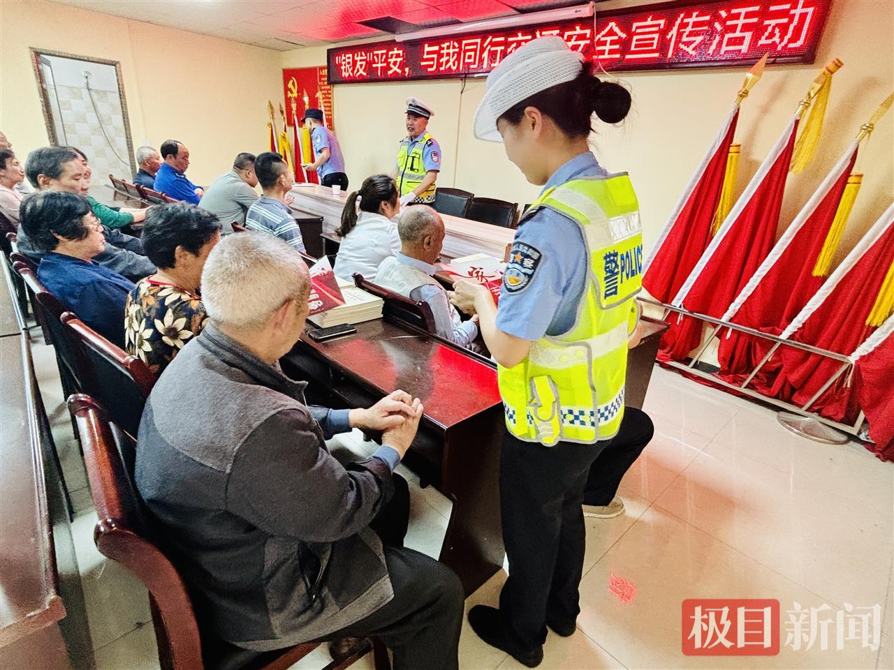 图片14.png 图片14.png