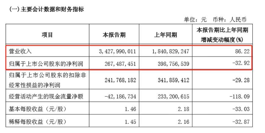 微信图片_20250616144600.png 微信图片_20250616144600.png