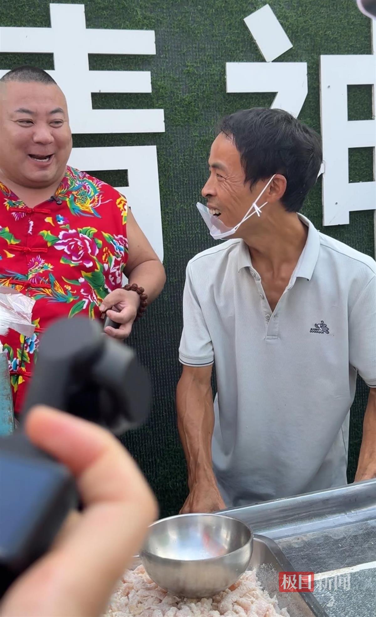 IMG_0228.JPG IMG_0228.JPG