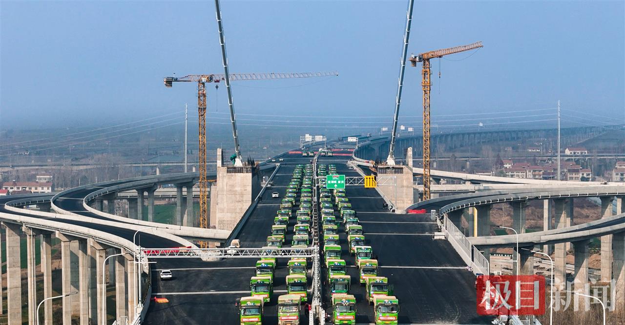 荷载试验图片精选 (17).jpg