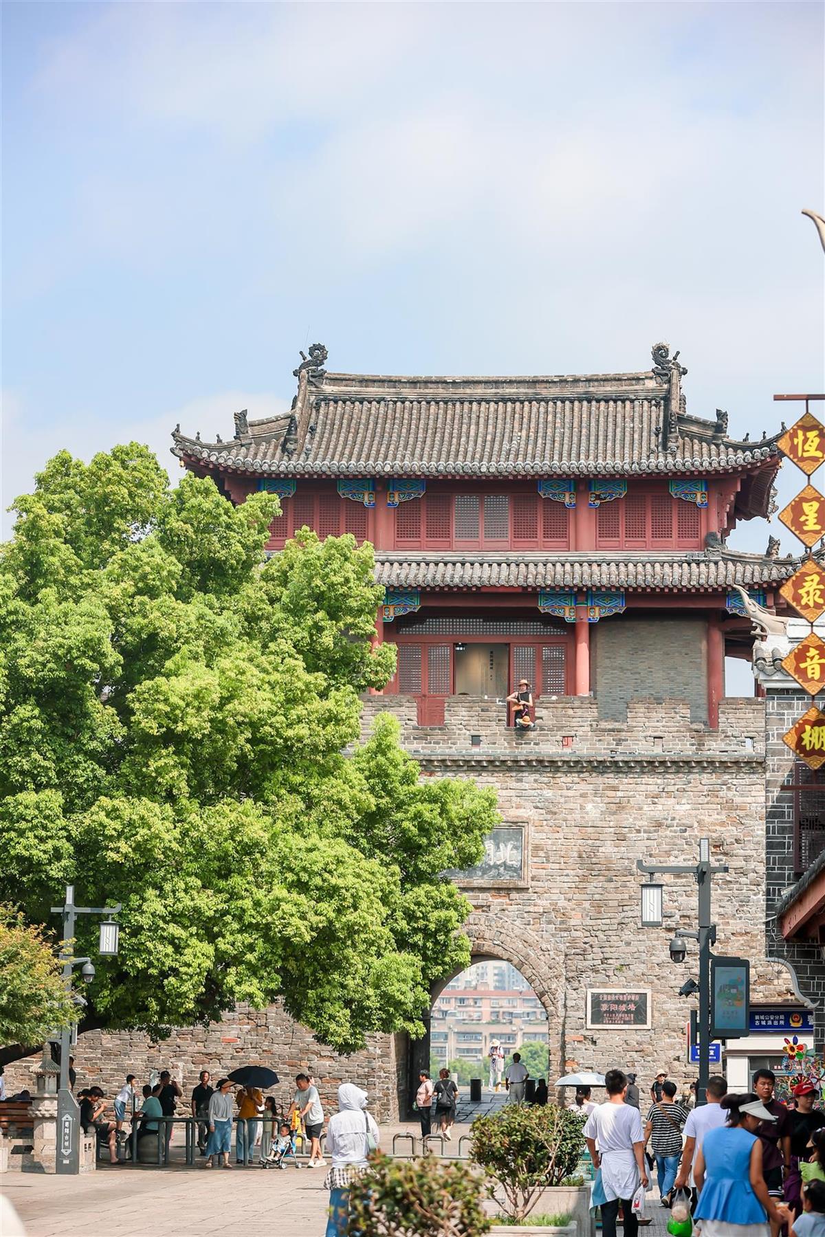 XW_R0217.jpg XW_R0217.jpg