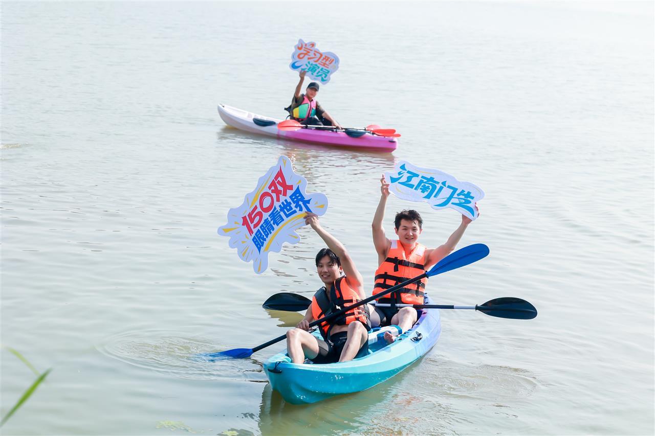 78570384_20250514152238_235755_1103917074_LYR68496.JPG 78570384_20250514152238_235755_1103917074_LYR68496.JPG