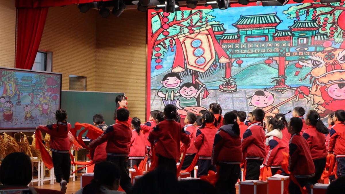 图片5.png 图片5.png